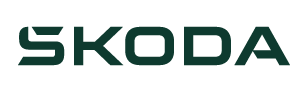 SKODA Logo 